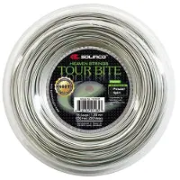 Solinco Tour Bite Soft 200M