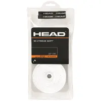 Head Xtreme Soft Overgrip 30 St.