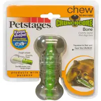 Petstages Crunchcore voor de hond Large