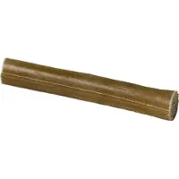 Timo Rund Kauwstaaf Xlarge - Hondensnacks - 20 stuks
