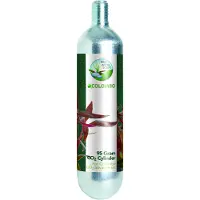 Colombo Co2 Advance Navul 95g per stuk - Bemesting