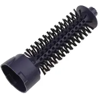 BaByliss part 11801200 haarborstel rond - 20mm