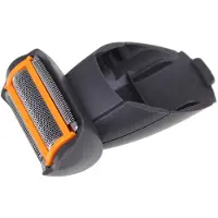 BaByliss part 35108360 scheerunit