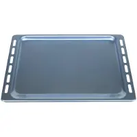 Whirlpool Onderdeel: Whirlpool Bakplaat 481241838127
