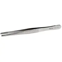Bahco pincet algemene toepassing | 5471 F-300