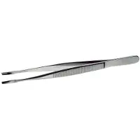Bahco pincet 577-sa | TL 577-SA