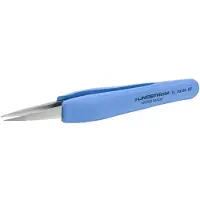 LINDSTROM pincet 00-sa-et | TL 00-SA-ET
