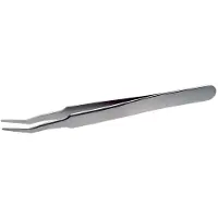 LINDSTROM pincet sm 107-sa | TL SM 107-SA