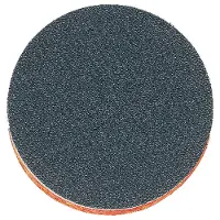 Metabo 631216000 Zelfklevende tussenschijf Diameter 125 mm 1 stuk(s)