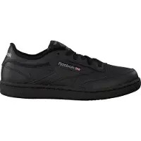 Reebok Club C Schoenen