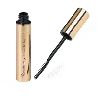 CHRISTIAN FAYE Wenkbrauwgel Unisex 7ml