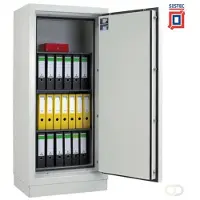 Sistec Brandwerende Eurosafe SDS 188-2 120P