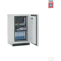 Sistec Datasafe S12