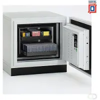 Sistec Datasafe S11