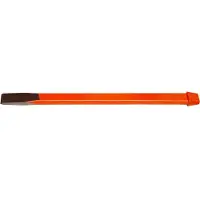 Bahco koudbeitel 350x26x13 mm | 874003500