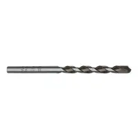 Irwin Steenboor Cordless - 10 x 200 mm