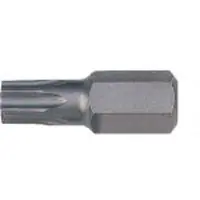Bahco xzn bit m10 30mm | BE5049M10
