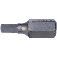 Bahco 6-kant 10 bit 30mm | BE5049H10