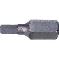 Bahco 6-kant 06 bit 30mm | BE5049H6