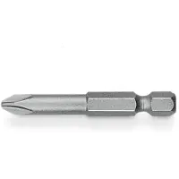 Hikoki Bit 1/4" Ph 2-136.4Mm (2 Stuks) (Oud 324134) - 752376
