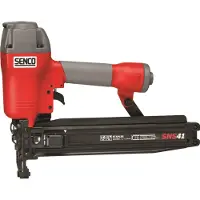 Senco Zware Nietmachine SNS41 TF - 3L2004N
