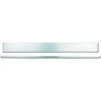 Stabila Rij Waterpas Alu.150cm - 07805