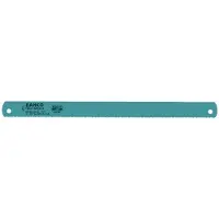 Bahco machinezaagblad hss | 3802-500-50-2.50-4-KA