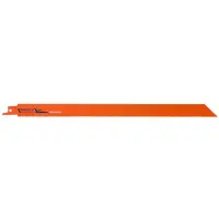 Facom inbussleutel torx t resistant 20 - 89R.20