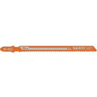 Bahco decoupeerzaagblad euro-schacht 5p | 91-2PW-5P