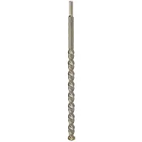 Wolfcraft Muurdoorbraakboor | HM | 6-kant | Ø120 x 400mm | 1 stuk - 7922010