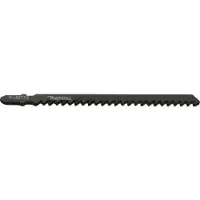 Makita P-38772 Decoupeerzaagblad HM100 P-38772 1 stuk(s)