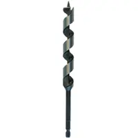 Makita SLANGENBOOR 8X200MM