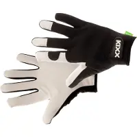 Kixx Tuinhandschoen Rough maat XL ofwel 10