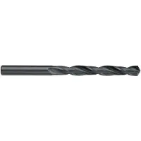 Metabo Metaalboren (10 st.) HSS R 8,8 x 125 - 627778000