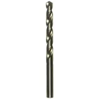 Milwaukee Foret métal HSS-G THUNDERWEB 5.0 X 86MM 4932352356