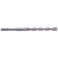 Milwaukee Foret SDS+ M2 12 x 160mm - 4932307075