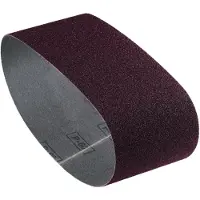 Rhodius PROline ll ESB KK Schuurband - K60 - 100 x 610mm (20st)