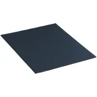 Rhodius PROline ll WSP Waterproof Schuurpapier - K180 - 230 x 280mm (50st)