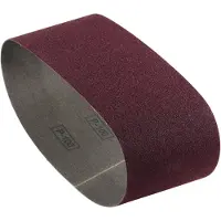 Rhodius PROline ll ESB KK Schuurband - K100 - 100 x 610mm (20st)