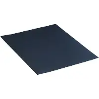 Rhodius PROline ll WSP Waterproof Schuurpapier - K500 - 230 x 280mm (50st)