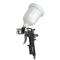 Stanley 160132XSTN, spuitpistool, 4 bar, 0,5 liter