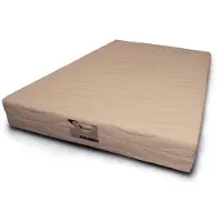 Trendzzz Matras Pocketvering 80x210x23cm Budget XXL