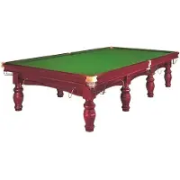 Dione Outdoor tafeltennistafel S600o