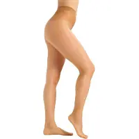 Kunert Mystique 5 Panty - Cashmere - Maat 40-42