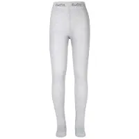 Ewers Collection maillot 95069 grijs | Maat: 92-98