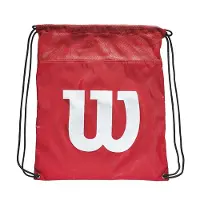 Wilson Sac ficelle cinch