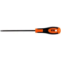 Bahco schroevendraaier torx t-30x150 | 618-30-150