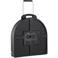 Meinl Drum Gear Professional Cymbal Case Trolley