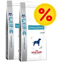 Royal Canin Hondenvoer Droog Gastrointestinal Moderate Calorie 15 kg