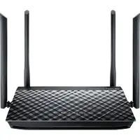 Asus RT-AC1200G Plus
